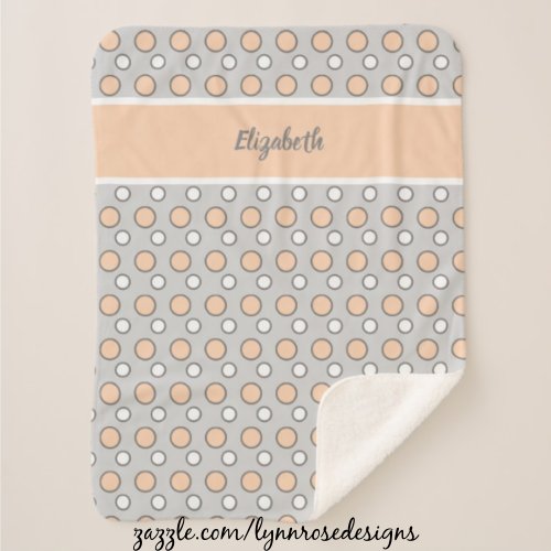 LynnroseDesign's tweet photo. https://t.co/PizuTmDK3Z #BABY #blankets #gifts #babygifts #zazzle https://t.co/nOIfvUYmVi