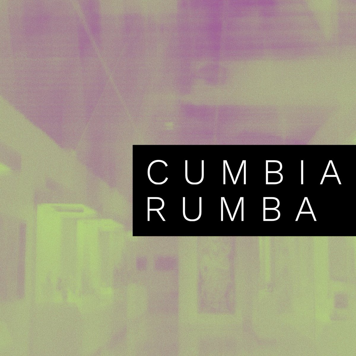 ma. emilia tweet media