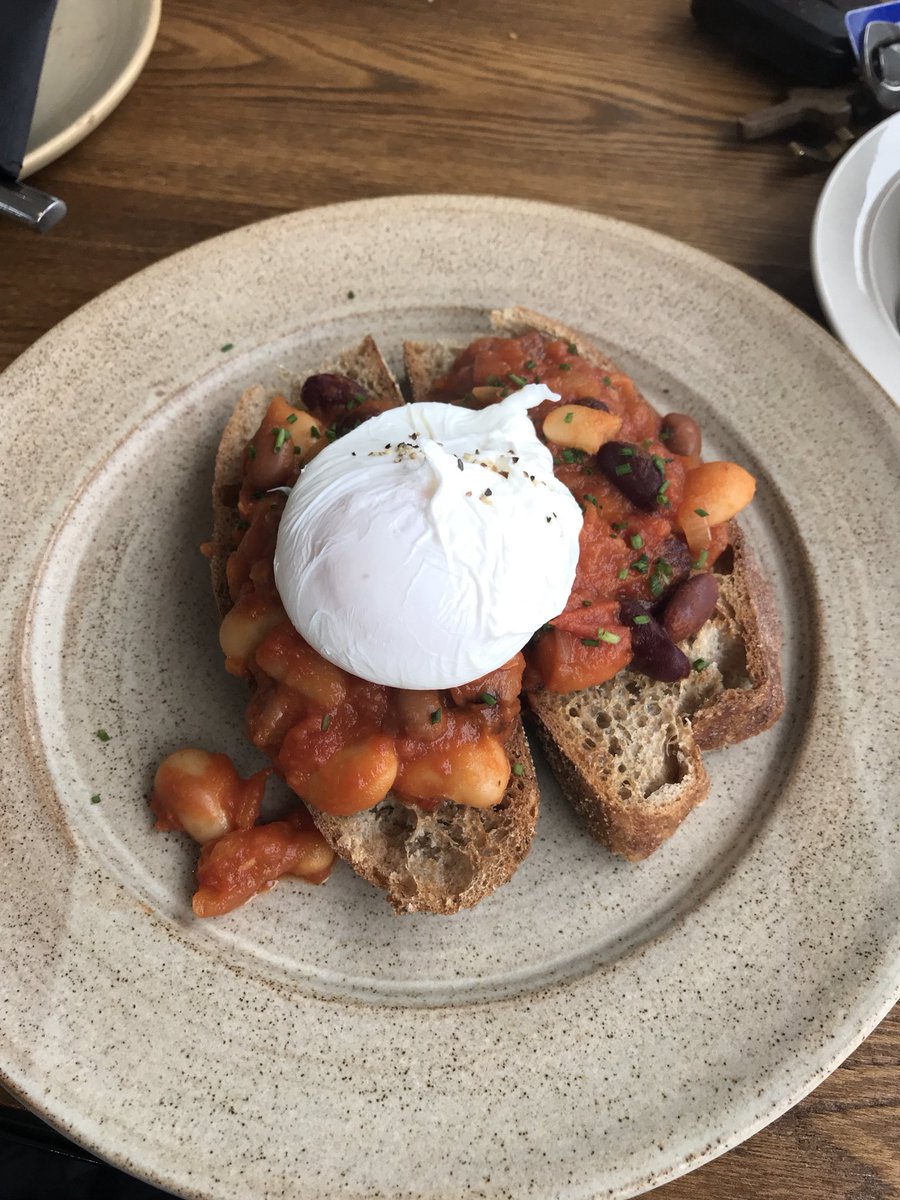 <a href="/crwstcymru/">Crwst</a> brunch is just one reason to vote #cardigan as a rising star #GBHSCardigan