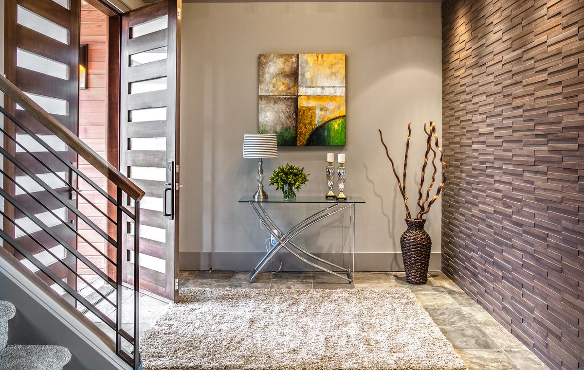 haussmodern5280's tweet photo. Make a stunning first impression with DuChateau Wall Coverings.
#HaussModern #Denver #DuChateau #Kuadra #Design #Walls #Stunning #Home https://t.co/Tf4OPoMGqH