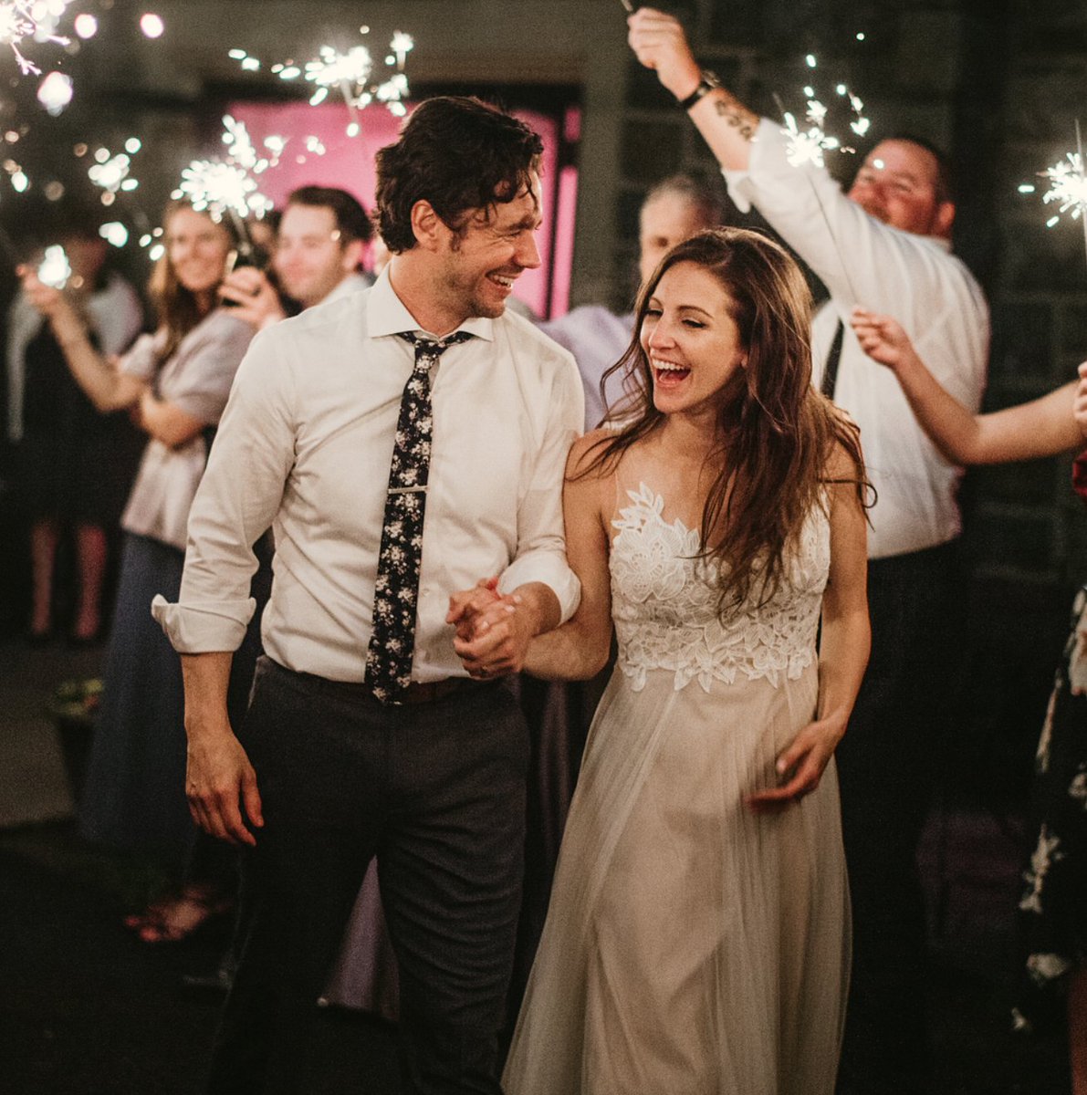 bhldn heritage