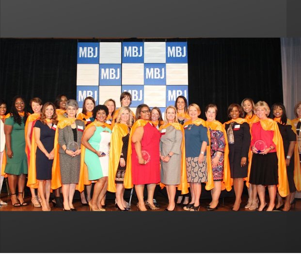 ClarkTower1's tweet photo. Congratulations to all the honorees in Memphis Business Journal's 2018 Super Women in Business! Check out some of the inspiring messages given by these women in the link below!

@REBusiness @RonPRiley @LeadershipMphs @memphisbusiness @MBJMemphis @Colliers 
https://t.co/ITNNlWBLGJ https://t.co/5JOE7zyWmp