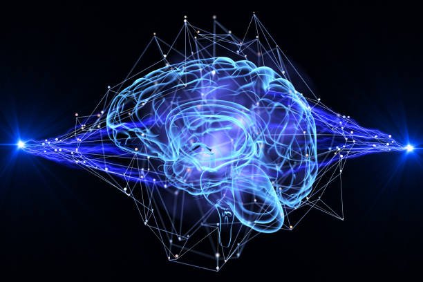 Pure_Science_S's tweet image. Choline Bitarate Health Benefits goo.gl/eZaZzg #cholinebitarate #brainfunction #musclefunction #supplement #supplementsthatwork #supplementstore #puresciencesupplements #herbs