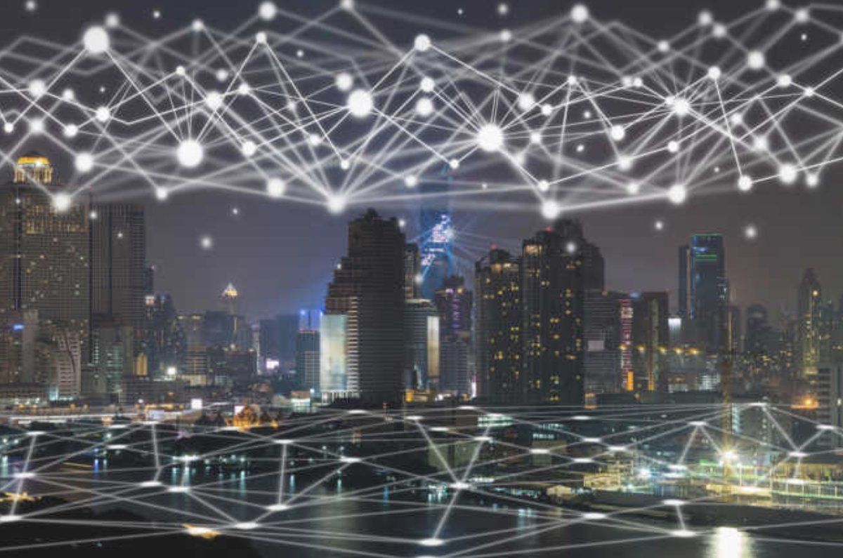CRudinschi's tweet photo. In the Digital Transformation era speed and scale are of the top essence https://t.co/26UE0aZgYQ #HMUSA2018 #IMTS #IMTS18 #IMTS2018 #HMUSA18 #HM19 #SPS_Live https://t.co/fi0SKSKaYs https://t.co/cwxSO97cOS