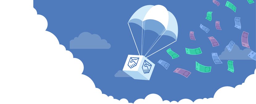 🚀HINOCHAIN ICO And Airdrop 200,000 HNC to the user🚀
🔈We dropped 40% of the 16 billion HNC users
🔈Complete the missions to earn FREE HNC
👉100,000 HNC for reference
The program ended with the participation of 40%
🔑Join: goo.gl/zDsF7e 
#Airdrop #idex #HINOCHAIN #HNC