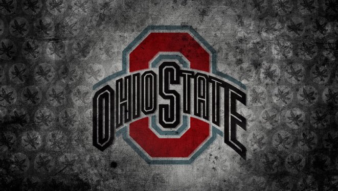 lolasbardc's tweet photo. Looking forward to some our friends from @osudc joining us for the Buckeyes game at 3:30 today! Gooo O-H-I-O! 🏈 https://t.co/qanzayTkKj