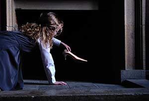 We know - and love - her for many things, and right now, #Fionashaw is starring in everyone's new fav TV drama <a href="/KillingEve/">Killing Eve</a>, and directing <a href="/glyndebourne/">Glyndebourne</a>'s Cendrillon (Cinderella). The latter is with us in November, so that's nights in and out sorted! bit.ly/2OH6wKh