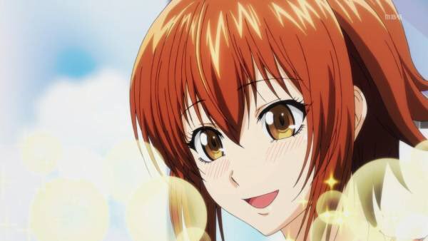 平賀勇伝 Twitter પર ぐらんぶる11話感想 アンジャッシュ アンジャッシュ 勘違いが勘違いを呼ぶ展開が面白すぎるw 荒ぶるケバ子が良いツッコミキャラしてるなぁ またさらに深まる伊織のm疑惑 あと梓さんが非常にエロいことに そしてedにご本人キター 上手すぎ