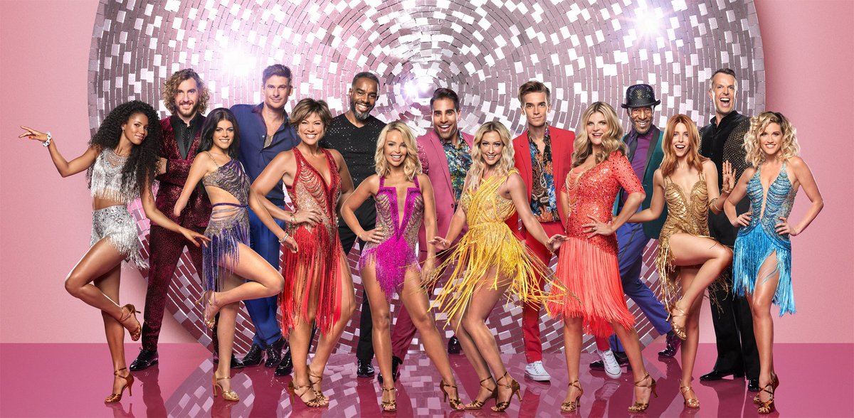 LyppardFryer's tweet photo. Why not have a cheeky #takeaway whilst watching the first instalment of Strictly Come Dancing tonight? Beats cooking! https://t.co/mxbZZmHfFj