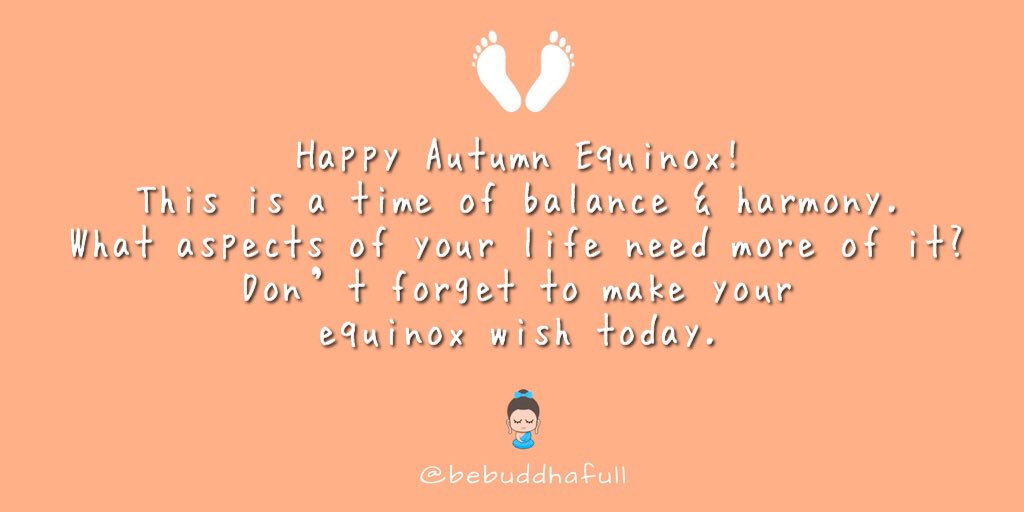 buddhafuI's tweet photo. https://t.co/jIVesar74H
