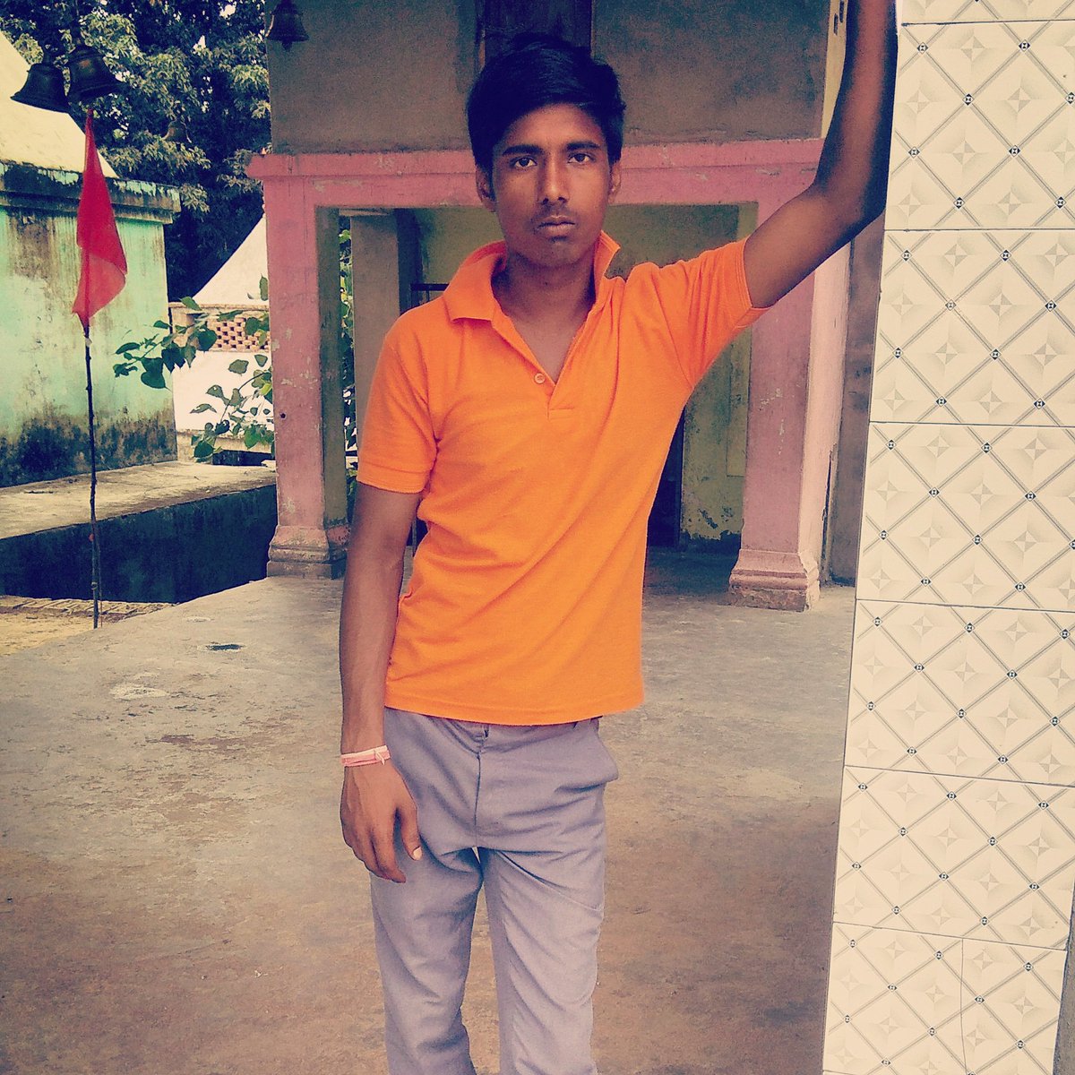MonuKumarMonuK7's tweet photo. https://t.co/MkJSCyQP0q