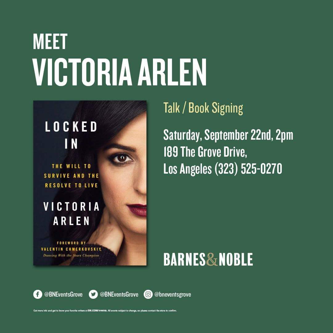 Barnes Noble Events The Grove On Twitter Join Us Today