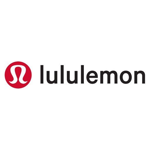 okcgccgolf's tweet image. Big Announcement Saturday! Lululemon...their apparel, our logo! Now available in the Golf Shop and Athletic Center! #okcgcc #lululemon #oklahoma #oklahomacity #edmond #merchandiser #golfshop @okcgcc_now @fullyb7705 @kkemer08 @KurstynBron @thegolfyoda