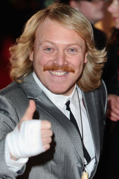 Played well in the middle today mate <a href="/Teamwatto1/">Adam Watson</a>