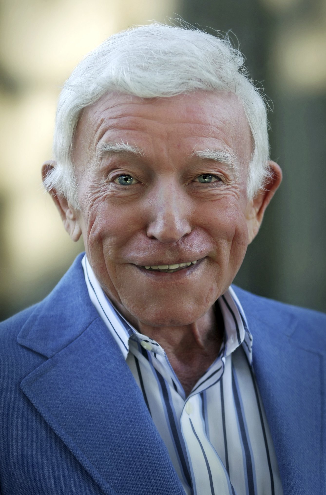 Happy Birthday to Henry Gibson, born Sept 21. 