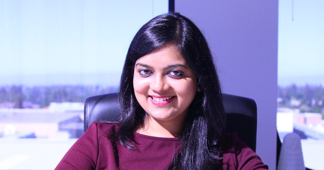 ectocanada's tweet image. Female Disruptors: Purva Gupta is shaking up the AI world with emotionally-intelligent AI
medium.com/authority-maga…