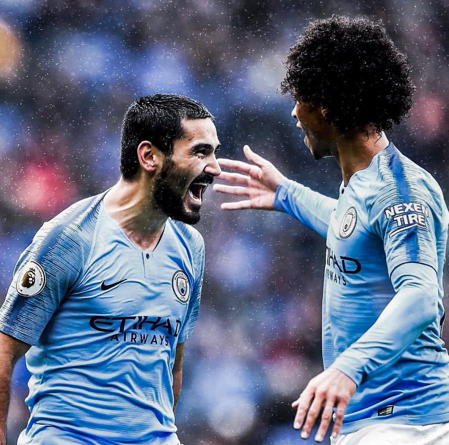 View image on Twitter