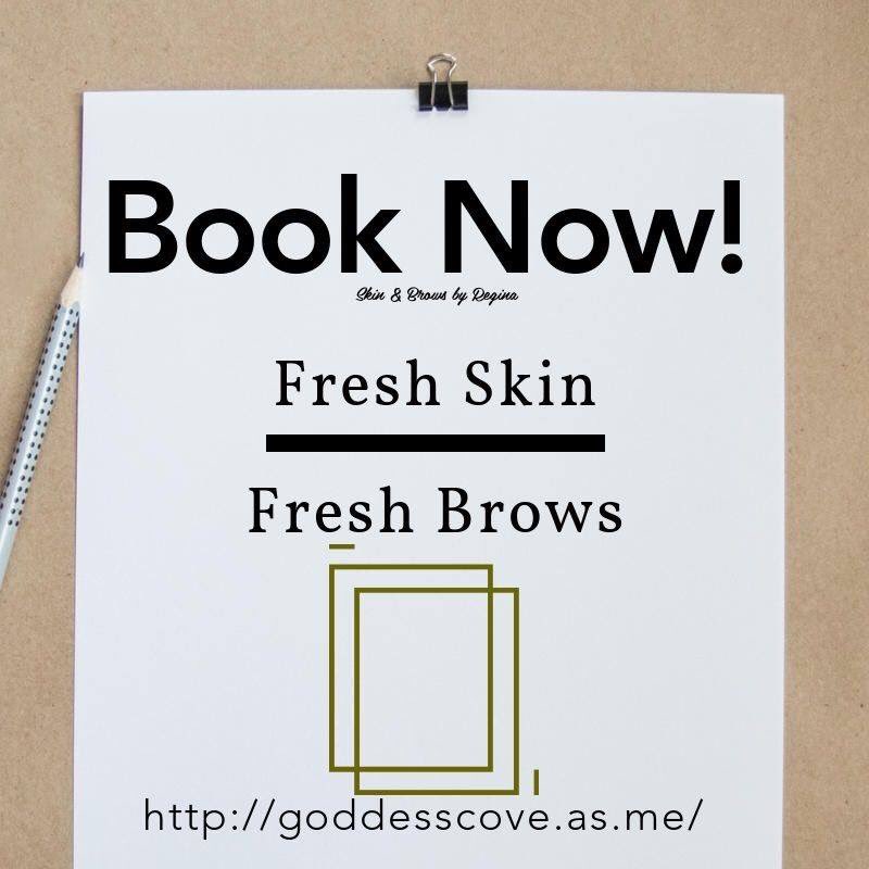 RTS_beauty's tweet photo. located in Waldorf! Book your next appointment today! https://t.co/LggpvkTg6M #somd #Browwaxing #clearskin #FallFacials #selfies #vetprenuer #Esthetics https://t.co/peaQlv0tfE