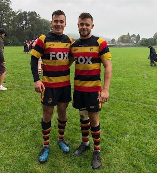 Brynmawr RFC tweet media