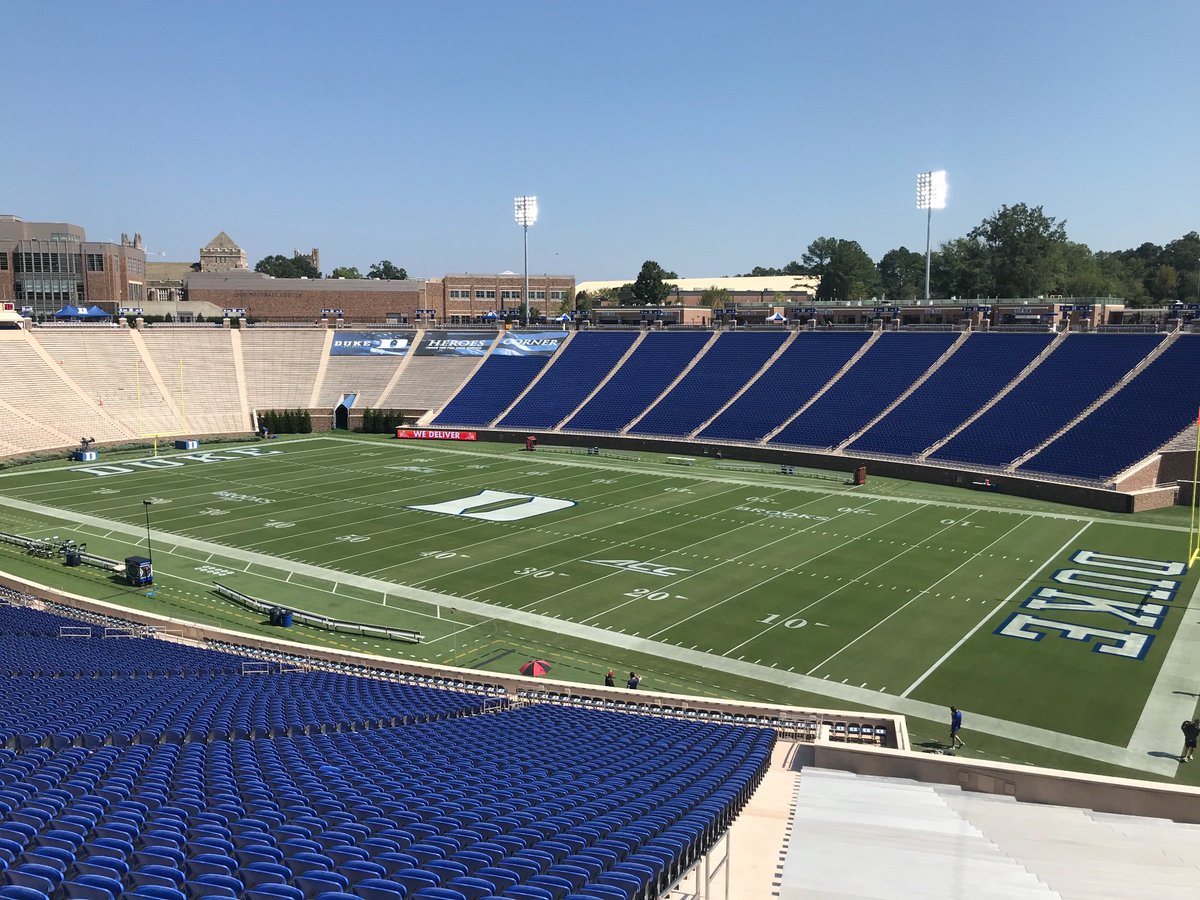 Precision Turf, LLC (precision_turf) Twitter