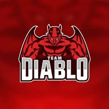 EzFuria_League tweet media