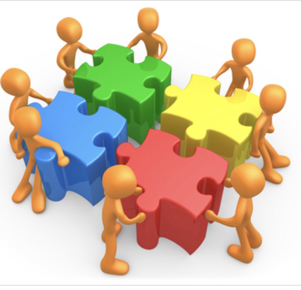 MariahLaSpina's tweet image. Collaborative learning cycle:
Step 1: activate and engage 
Step 2: explore and discover
Step 3: organize and integrate #howtogetitdone #ownit @Katy_Lumb