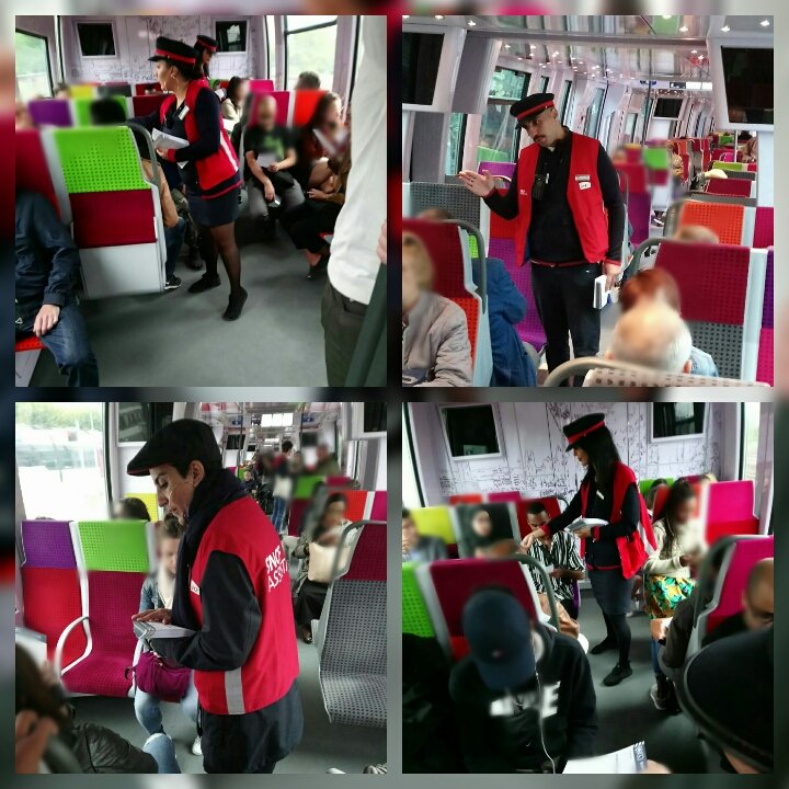 EML_ST_LAZARE's tweet photo. Présent avec vous dans vos trains @LIGNEL_sncf axe #ParisStLazare #MaisonLaffitte
Attention aucune circulation dès #20h30 sur cet axe du 24 au 28 Septembre 2018 

Ratez rien grâce à l'app #SNCF https://t.co/otHkYFKKew