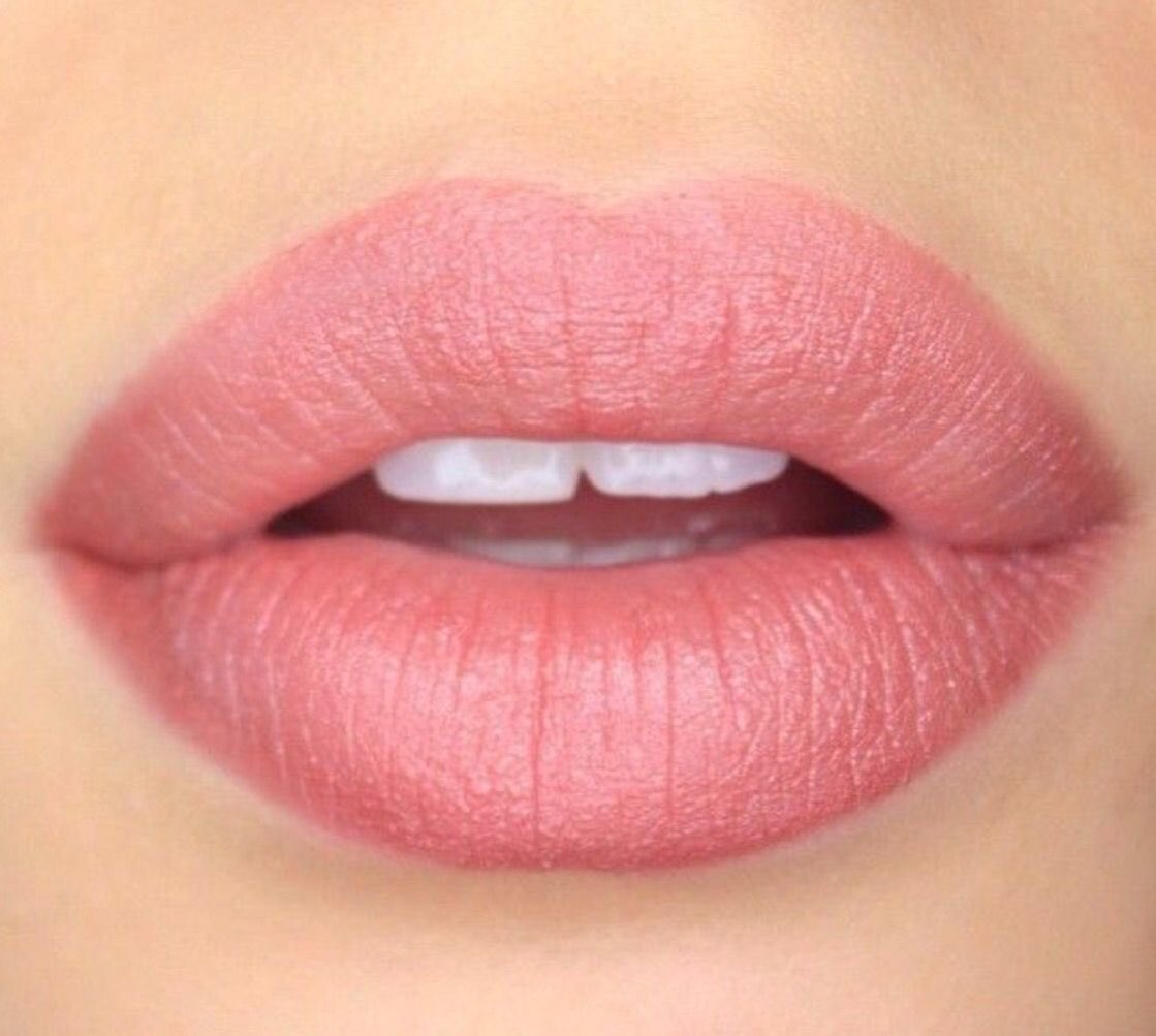 NYX smlc38