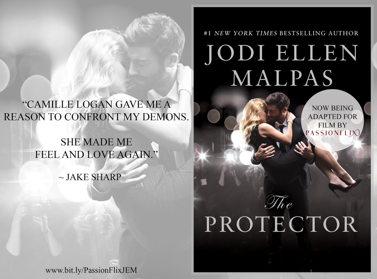 JodiEllenMalpas's tweet photo. And we can’t wait to see this all happen on screen. #Swoon ❤️#TheProtectorMemoryLane #TheProtectorMovie

The movie → https://t.co/qcEZS00NG5 🎥
Subscribe to @PassionFlix  → https://t.co/uJ99mOu5LM
Read the book → https://t.co/yqwOuV3cnR 📚 https://t.co/JCFcAsRL1h