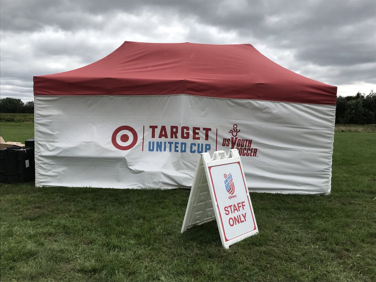 Miller5John's tweet photo. #TargetUnitedCup #Target #targetcommunity Forty Fort, PA! https://t.co/iY2flqpUVa