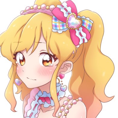 #新しいプロフィール画像 
