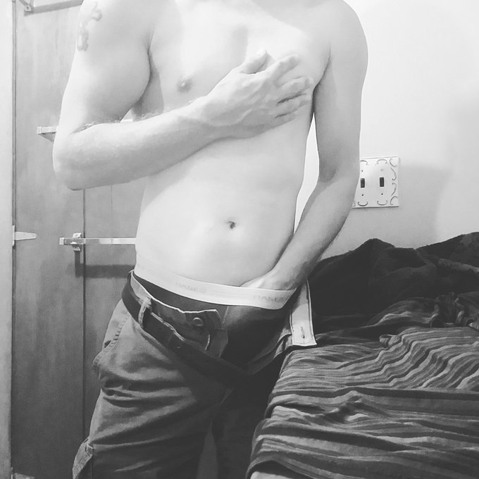 Check out my Pornhub profile https://t.co/Ttq7rBSiCF https://t.co/HXOcg8UHf7<a href="/tag/feat"class="tags"><span>#feat</span></a>