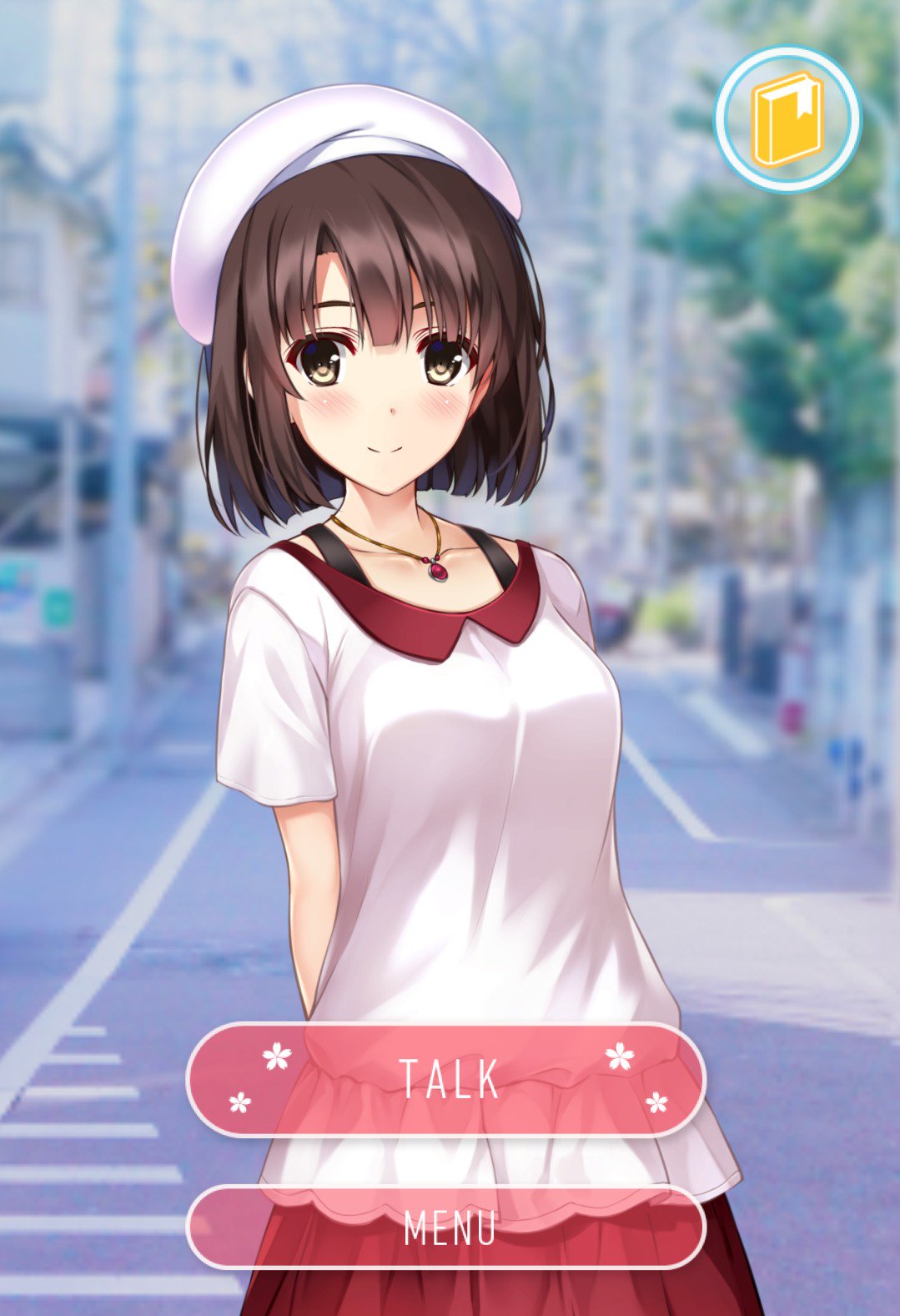 ツッチー Clarist Tuba吹き 誕生日記念で公式から新しい壁紙も配布されたことですし こちらのアプリも新しい着せ替え下さい 例えば今回のドラゴンマガジン表紙の浴衣とか 現状でも色々あって可愛いのですけど もう少し更新して頂けると嬉しいです