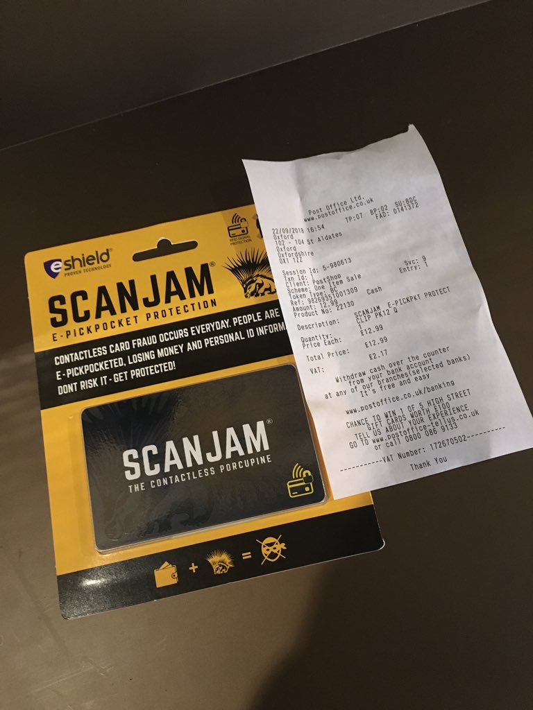 David Yang tweet media