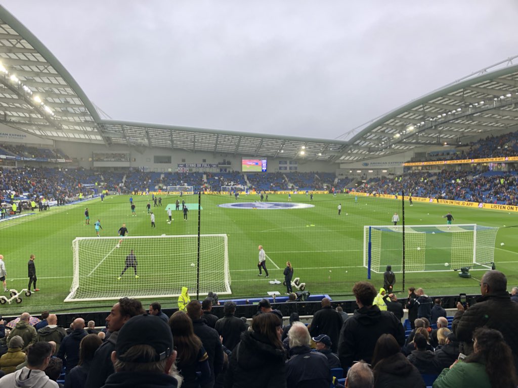 paxtonlad's tweet photo. COYS #ForChas https://t.co/QBHZiZfe3v