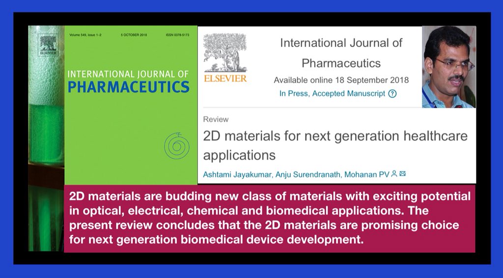 pdf acute myelogenous leukemia in childhood implications of therapy studies for future risk adapted treatment strategies