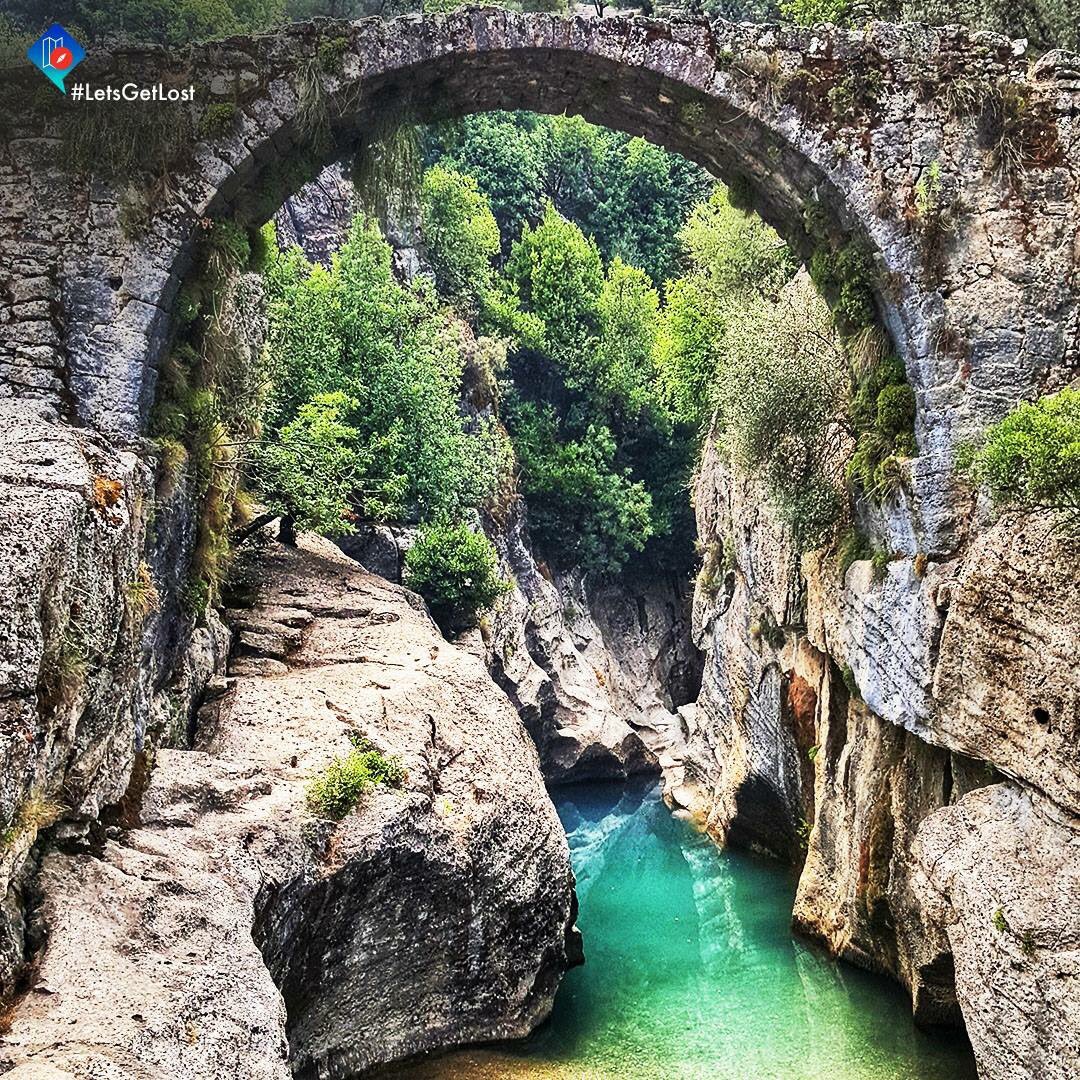 visitturkish's tweet photo. Köprülü Kanyon is so amazing that it literally bridges greens and blues together.
#LetsGetLost #VisitTurkish #Turkish #Turkey https://t.co/9qrG8hPOCb