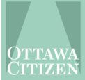 OttawaCitizen's tweet photo. A reminder that the Ottawa Citizen paywall has been taken down for today so you can read our updated storm coverage. 
https://t.co/m8urGWZuLN https://t.co/y3nXgK5EJZ