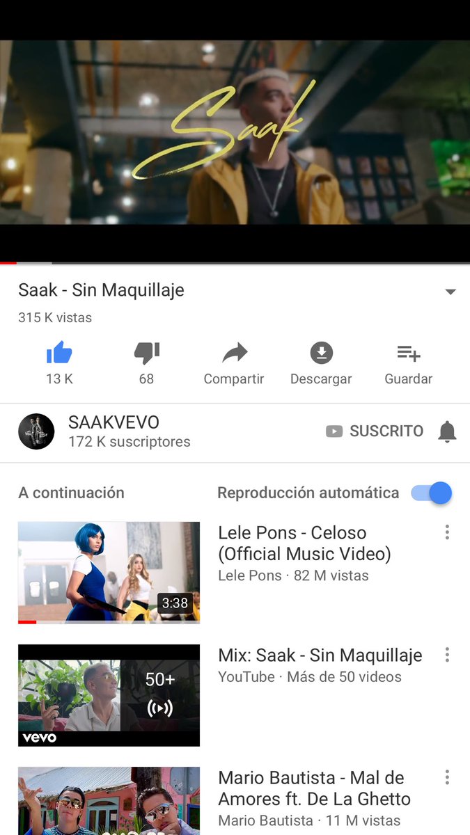 ashley47209440's tweet photo. @SAAK esta canción la va a romper  .se ha convertido en mi favorita ❤️💕 #CCMEFanEdition #CCMEFanEditionCD9 #CD9 #CD9AViña2019 #VoteCoders https://t.co/uPAluvsiw2