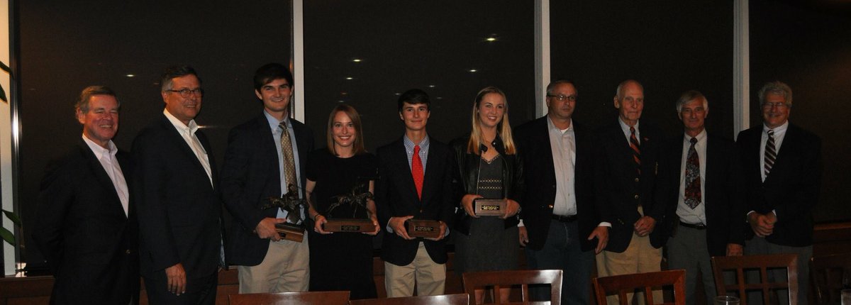 polotraining's tweet image. Congrats to the 2018 PTF I/I Award Winners 🏆 #polo #ptf