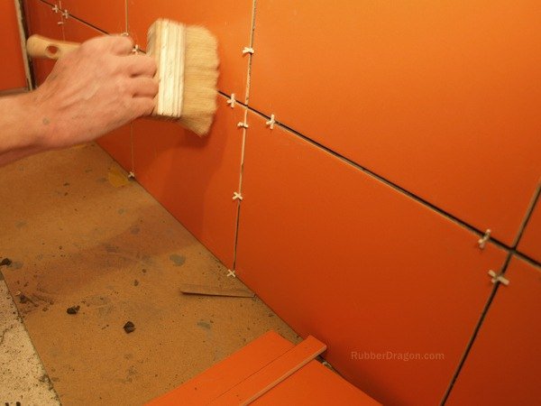 Swindon Home &amp; Garden services, suppliers, builders, electricians, painting &amp; decorating, cleaning, doors &amp; windows, gardening, plumbing, heating, renewable energy etc. openswindon.co.uk/categories/hom…