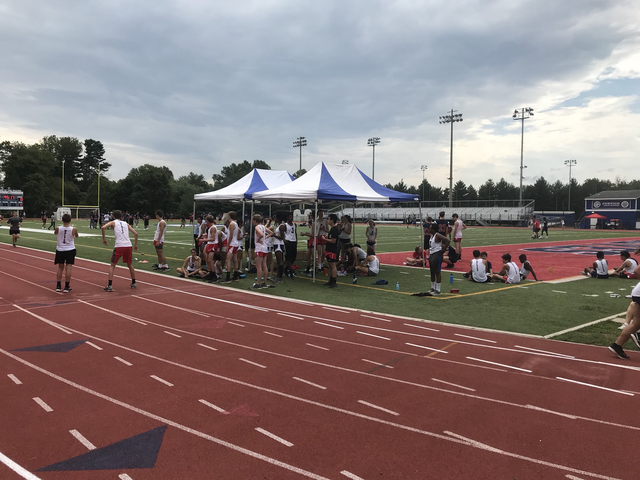 justice-athletics-on-twitter-awesomeness-going-on-today-at-the