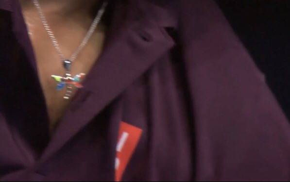 博貞長真 On Twitter: "錦織圭のトンボのネックレス トンボかぁ〜 やっとハッキリ見たわ！ 圭くんがアクセサリー付けるなんて珍しいよね〜  Https://T.co/21Ap1Eice3" / Twitter