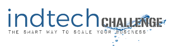 StartupGrindNA's tweet photo. #CallforStartup! Ancora aperte le candidature per la #IndtechChallenge, rivolta alle #startup che operano nei settori #IoT #ArtificialIntelligence #3Dprinting #BigData #Robotics #CyberSecurity #VirtualReality. Deadline #30settembre
👉info @ https://t.co/FGltCjonaC https://t.co/tp8EyYwVL7