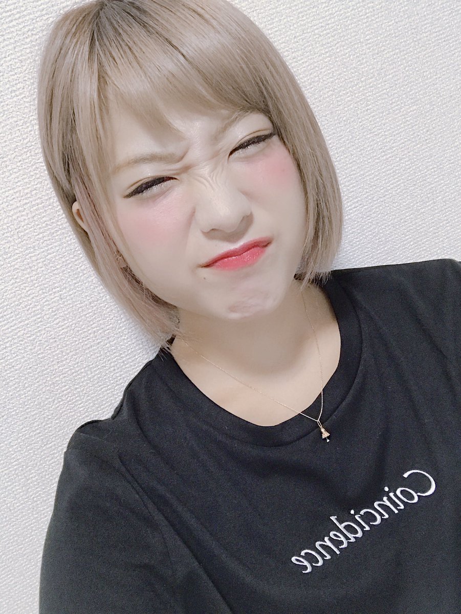 こなん Konan9167 Twitter