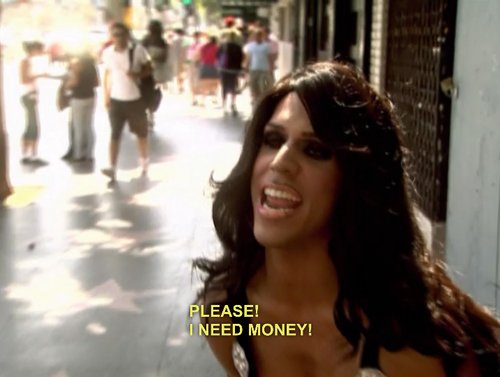 Sir_Mathius's tweet image. - Hola pa
- Qué querés?
-