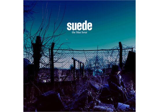 Craig Brigg tweet media