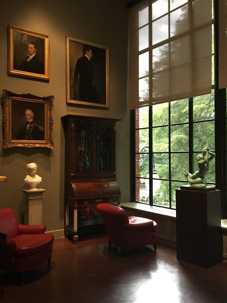 Nancy Tupper Ling, FOR EVERY LITTLE THING is here! tweet media