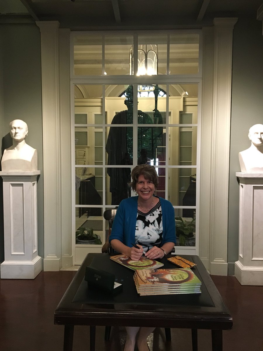 Nancy Tupper Ling, FOR EVERY LITTLE THING is here! tweet media