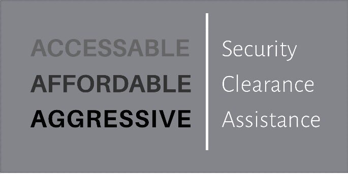 stellatoconsult's tweet photo. Need help responding to the government? We got you covered! We can provide assistance through every stage of the clearance process. #DepartmentofDefense #ClearedDefenseContractors #SOR #worldwide #FreeConsultation https://t.co/wa540MiOqm https://t.co/9p5AIpEtLP
